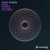 Artwork for PREMIERE: Alex O'Rion - Stranded (Original Mix) [meanwhile]