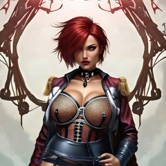 Flatline Dreams II (Live Version)