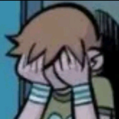 dont need it (prod by @cryko)