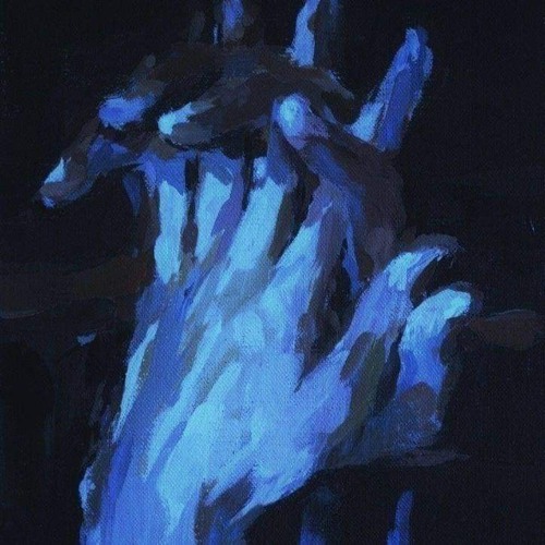 Say my name (feat.Sn9)