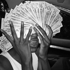 Ripdrty - Hydro (prod. hydrogen) [CUTECAUCASIANGK EXCLUSIVE]