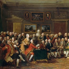 Hell Of A Life (Prod.mm2kbeats)