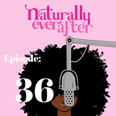 Episode 36: Leading With Love