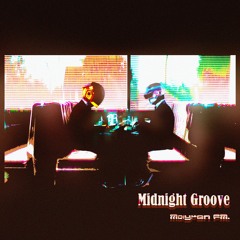 Midnight Groove