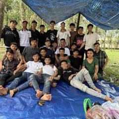 NST BỤI ĐỜI CHỞ LỢN 2k25 HOÀNG DUY Fl NGỌC THÁI.WAV