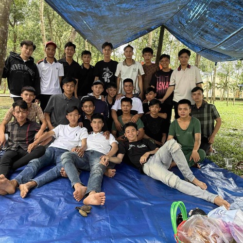 NST BỤI ĐỜI CHỞ LỢN 2k25 HOÀNG DUY Fl NGỌC THÁI.WAV