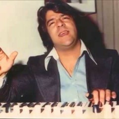 Ahmad Zahir- majlisi- bewafa yaram-احمد ظاهر - مجلسي - بي وفا يارم