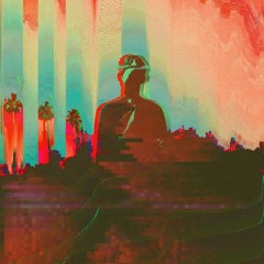 Witch_House_1.4