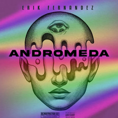 Andromeda