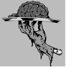 Neurofunk
