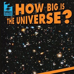 Matt's Universe