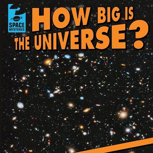 Matt's Universe