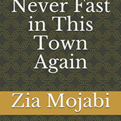 FREE EPUB 📤 You’ll Never Fast in This Town Again: True Adventures of a Hollywood Fil