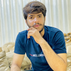 Ve aja beja kuj sunly.MP3