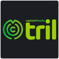 TRIL - Hot AC-CHR - August 2024 Taster