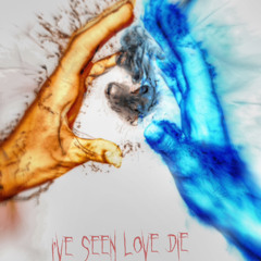 Heart N Soul