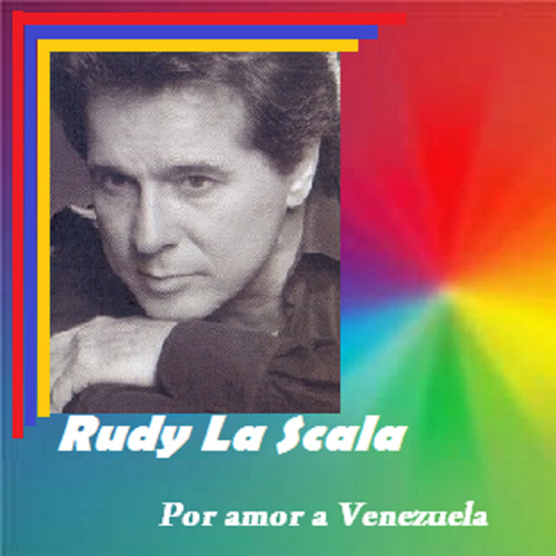 Por Que Sera