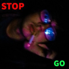 STOP GO Syndrome