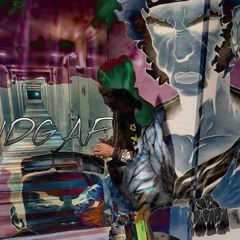 Mixah Reign Rio Free