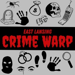 Crime Warp: What happened to missing tween Deanie Peters?