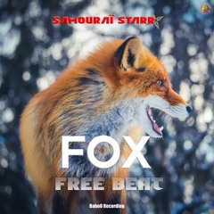 Fox | FREE BEAT 2022