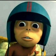 PARTY IN SINGAPORE 2022 --Bass BoosTed breakbeat