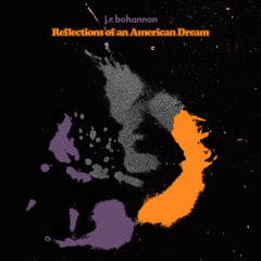 Reflections of an American Dream
