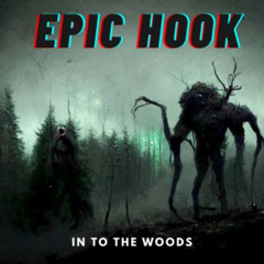 In To The Woods