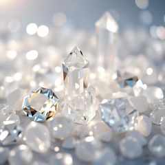 PURE 04  SUMMER RAIN