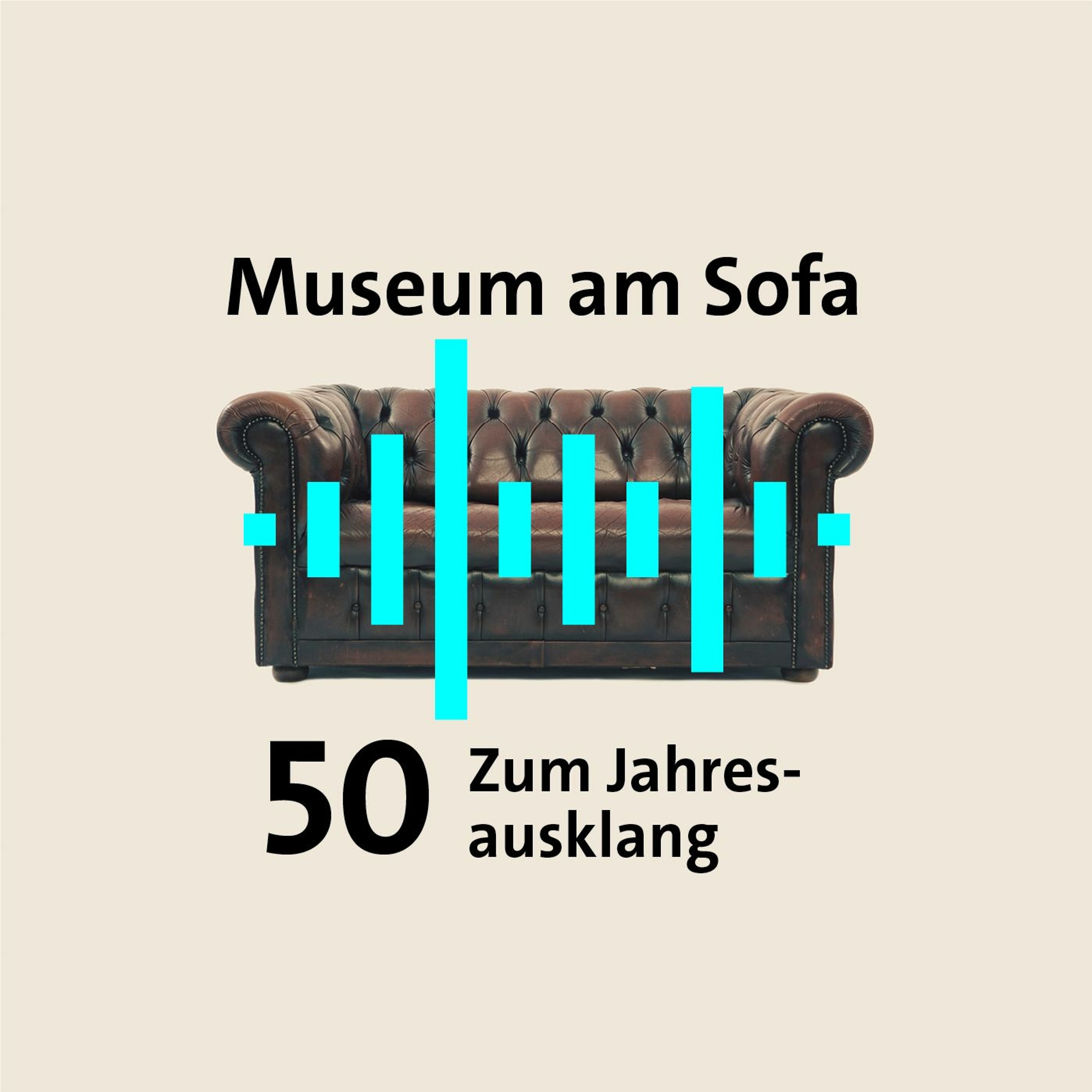 Museum am Sofa