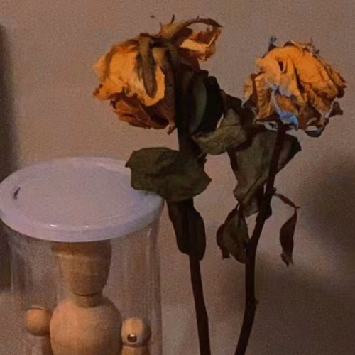 Stream Fading Flower by KidEleven Listen online for free on SoundCloud