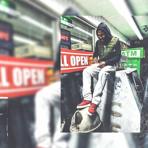 atl smook - strong [dazegxd & c4mb0y]