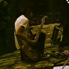 Quick On The Draw Demo