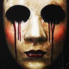 #stopdroppinshit.m4a