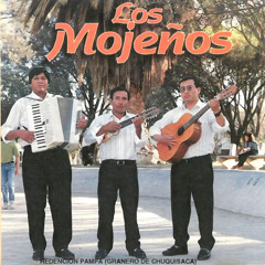 Hace Tiempo