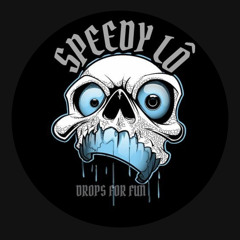 ®️ GABBERHOUSE 🔊