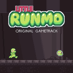 Little Runmo Game OST- Underground
