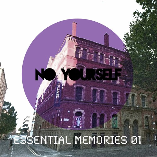 Essential Memories 1