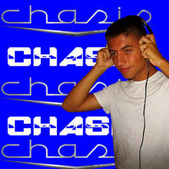 TRIBUTO CHASIS RONDA DJ IKEROVSKI