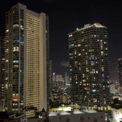 T.I Blaze  _ Pocket Stage Concert.mp3