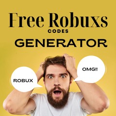 Free Robuxs Codes No Generator Unlock Unlimited Rewards Fast