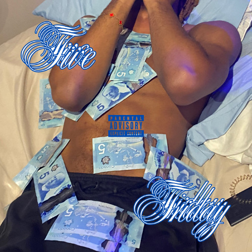 SLOW DOWN PROD IVVYS