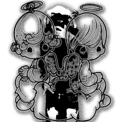 muxXxo +++