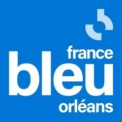 Top Horaire France Bleu Orléans 2008