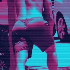 Brotarded Pussy Anus