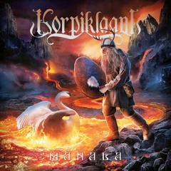 Stream Interrogativa Cantilena (feat. Kevin Ridley) by Korpiklaani