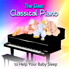 Variation No. 4 (Goodnight Baby)