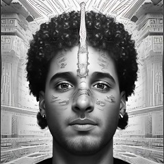 TΛS - Golden Frequencies