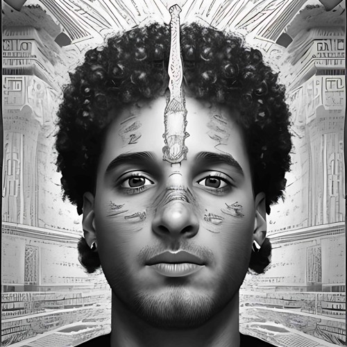 TΛS - Golden Frequencies