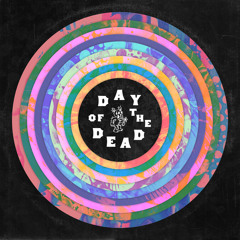 Cover Songs (Songpickr curated)